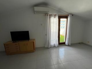 Apartamentos Camí L'atall Altamar - 5