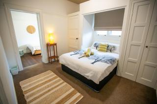 The Carrington Manor - Brisbane - 4