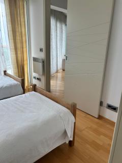 Apartments Krug - Budva - 5