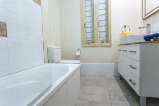 The Carrington Manor - Brisbane - 4