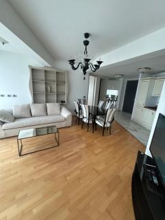 Apartments Krug - Budva - 8
