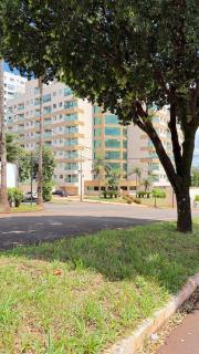 Studio Inn Unique - Uberlândia - 9