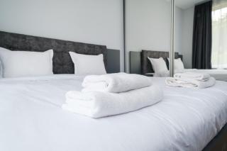Quiet & Comfy 1BR in the Heart of Plovdiv with Private Balcony - Plovdiv - 8