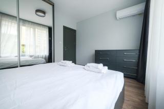 Quiet & Comfy 1BR in the Heart of Plovdiv with Private Balcony - Plowdiw - 1