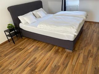 Geräumige 3-Zimmer-Ferienwohnung im Herzen von Kassel - Kassel - 8