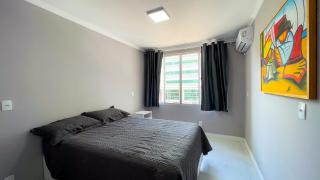 Residencial Costa Sul- Beira Mar - Praia Central de BC - Balneário Camboriú - 3