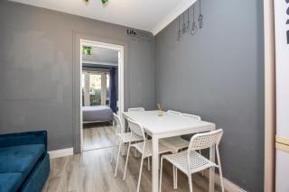 Cosy 2-Bedroom Apartment near Airport - Dublin - 1