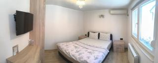 Apartman Vukalović - Trebinje - 2