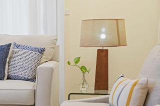 Tranquil Retreat in Roseville With Garden Oasis - 6