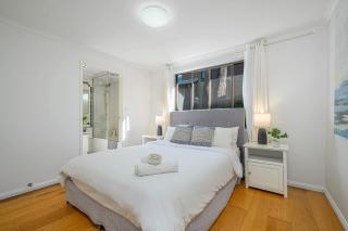 Tranquil Retreat in Roseville With Garden Oasis - 1