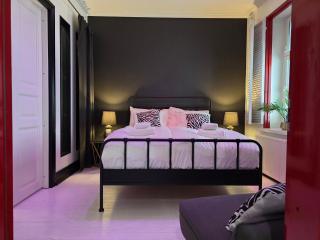 XoXo Apartments Tampere - Tampere - 2