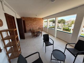 Apartamentos Neptuno Altamar - Alcossebre - 8