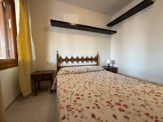 Apartamentos Neptuno Altamar - Alcossebre - 4