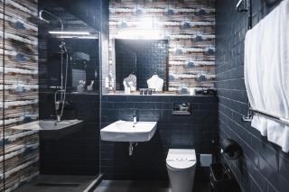 Sofia Hotel - Rivne - 7