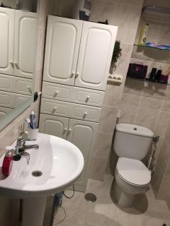 Playa San Vicente de la Barquera - 5