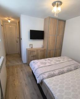 Apartman Vukalović - Trebinje - 3