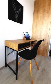 MATADOR apartment - Bratislava - 7