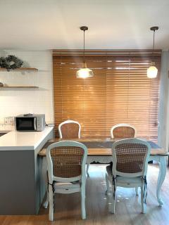 Sogobe Jeju House - 7