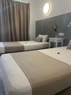 LEVEL Mallorca - Living - Playa de Palma - 6