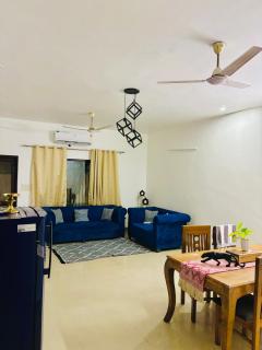 Nature's Nook - Noida - 3