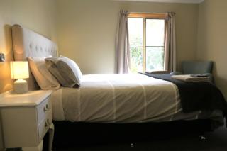 Bridgecroft Bungalow - family home - pets welcome - Richmond - 8