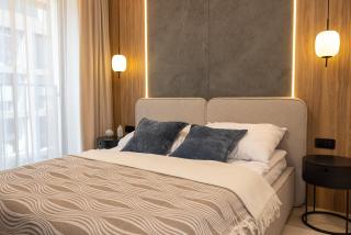 EASY RENT Apartments - The Wieniawski - Lublin - 5