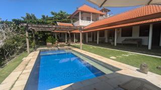 Villa Uluwatu Surf Ranch - Uluwatu - 1
