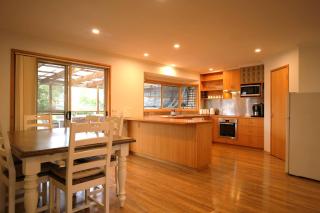 Bridgecroft Bungalow - family home - pets welcome - Richmond - 1