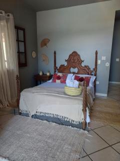 Secret View Suítes - 3