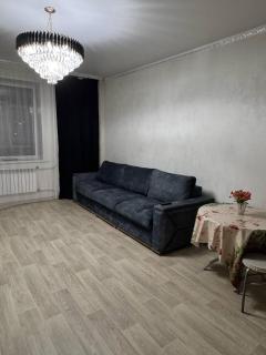 Уютная 2 ком кв в Центре ЖК БАЙТАС - Kökşetaw - 6