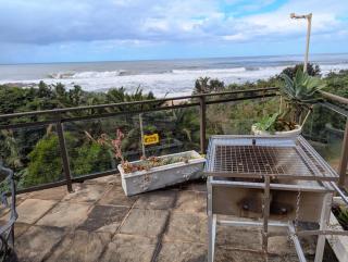 Seagull Villa - Margate - 5