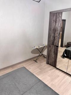Уютная 2 ком кв в Центре ЖК БАЙТАС - Kökşetaw - 1