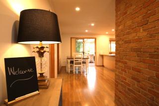 Bridgecroft Bungalow - family home - pets welcome - Richmond - 0