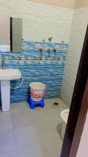 The Crown Hotel - Murthal - 2