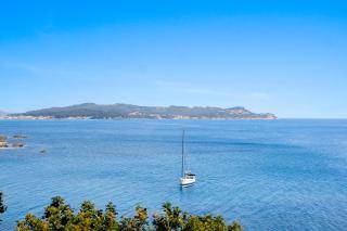Les Falaises de Fabrégas - La Seyne-sur-Mer - 6
