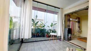 Center homestay - Da Nang - 0