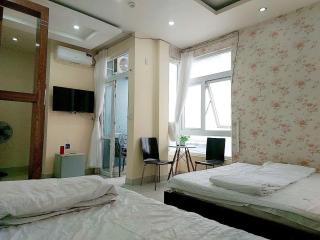 Center homestay - Da Nang - 8