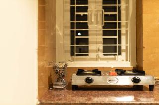 Heirloom Naga Guest House CT - Dimāpur - 7