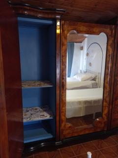 Artemilland B&B - - 7