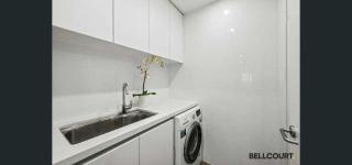 Stylish 2-BR Apartment in the Heart of South Perth - Perth - 8