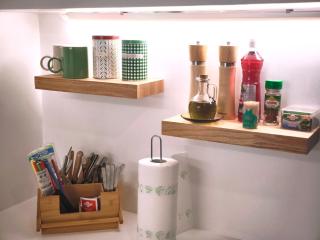 Stavros Residence - Mármara - 1