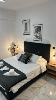 Sophistic Athens - 5