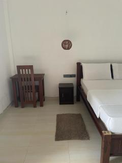 Ethera Arugam bay - Arugam Bay - 3