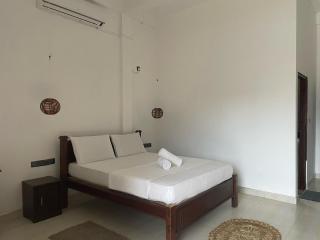 Ethera Arugam bay - Arugam Bay - 1