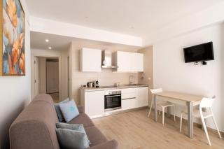 Dimora Idrusa - Otranto - 1