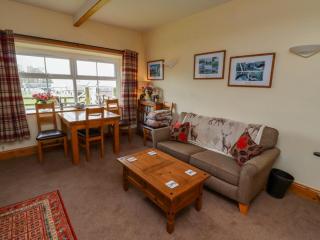 Folly View - Alnwick - 2