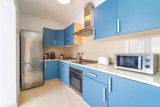 Villa Sundar by Villa Plus - Playa Blanca - 6