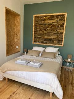 Duplex Centre Ville Lannion - Lannion - 0