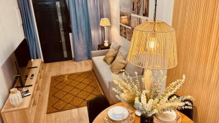 Click&Guest - Modern and Luxury Flat in Telde - Telde - 9