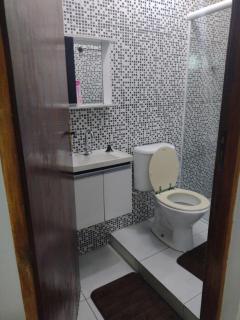 GRU house day - Guarulhos - 8